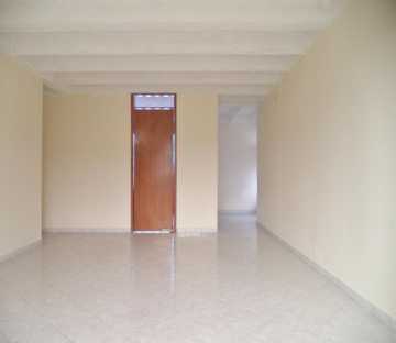 Imágen 1 de inmueble COD: 11116