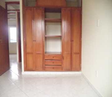 Imágen 6 de inmueble COD: 11116