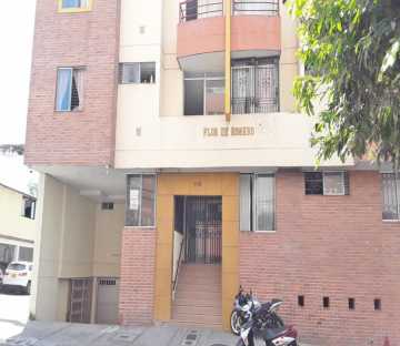 Imágen 0 de inmueble COD: 13696