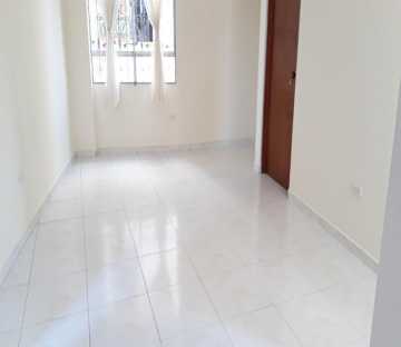 Imágen 1 de inmueble COD: 13696