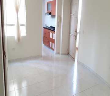 Imágen 2 de inmueble COD: 13696