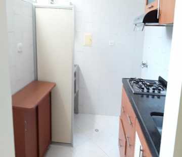 Imágen 3 de inmueble COD: 13696