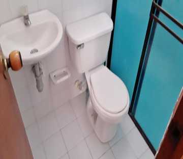 Imágen 4 de inmueble COD: 13696