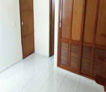 Imágen 5 de inmueble COD: 13696