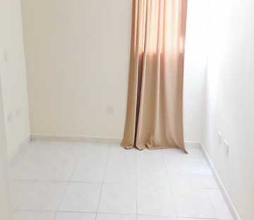 Imágen 7 de inmueble COD: 13696