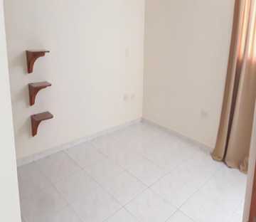 Imágen 8 de inmueble COD: 13696