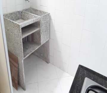 Imágen 9 de inmueble COD: 13696