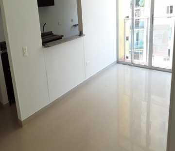 Imágen 1 de inmueble COD: 9919