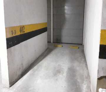 Imágen 10 de inmueble COD: 9919
