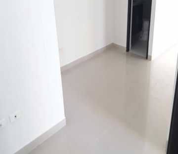 Imágen 2 de inmueble COD: 9919