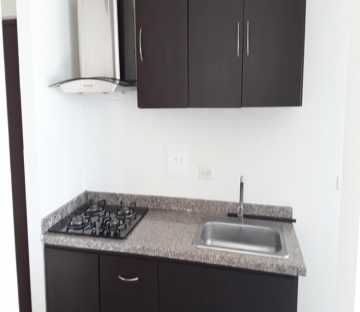 Imágen 3 de inmueble COD: 9919