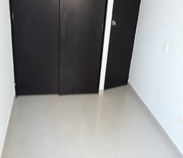 Imágen 5 de inmueble COD: 9919
