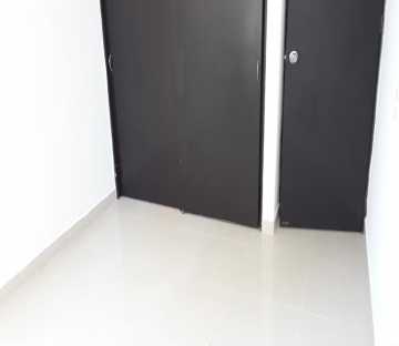 Imágen 6 de inmueble COD: 9919