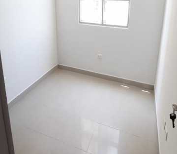 Imágen 7 de inmueble COD: 9919