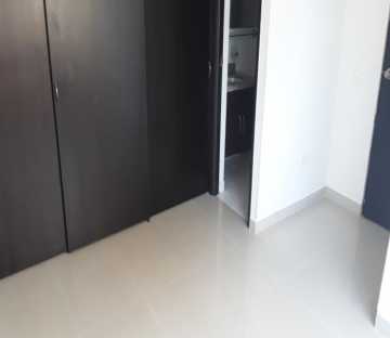 Imágen 8 de inmueble COD: 9919