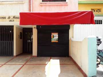 Imágen 0 de inmueble COD: 13596