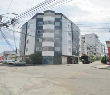 Imágen 0 de inmueble COD: 8750