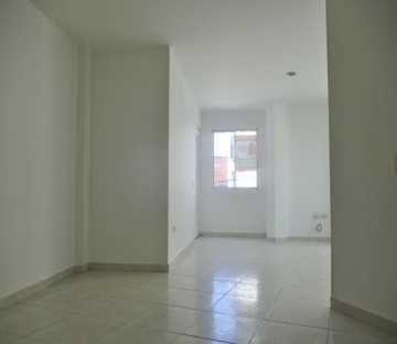 Imágen 1 de inmueble COD: 8750