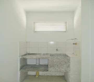 Imágen 10 de inmueble COD: 8750