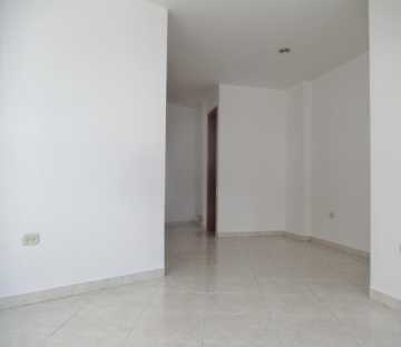 Imágen 2 de inmueble COD: 8750