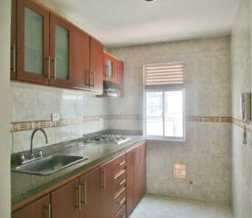 Imágen 3 de inmueble COD: 8750