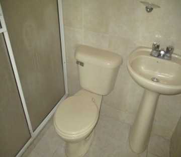 Imágen 4 de inmueble COD: 8750