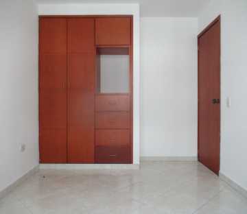 Imágen 5 de inmueble COD: 8750