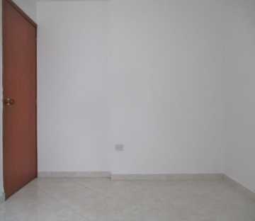 Imágen 6 de inmueble COD: 8750