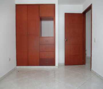 Imágen 7 de inmueble COD: 8750