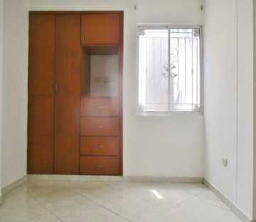 Imágen 8 de inmueble COD: 8750