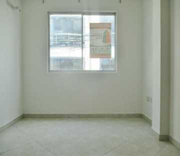 Imágen 9 de inmueble COD: 8750