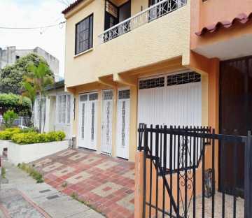 Imágen 0 de inmueble COD: 12911