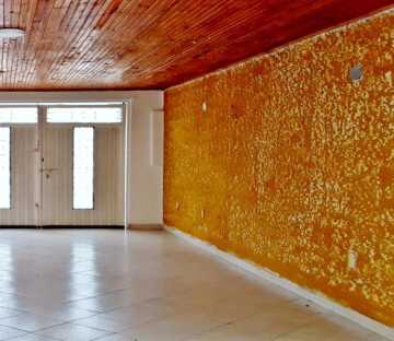 Imágen 1 de inmueble COD: 12911