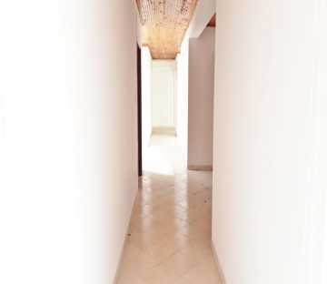 Imágen 10 de inmueble COD: 12911