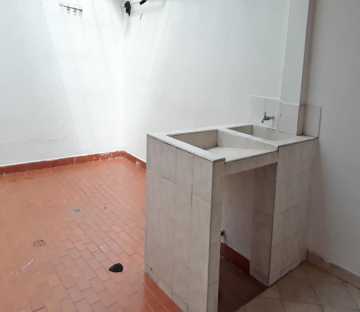 Imágen 11 de inmueble COD: 12911