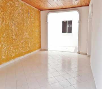 Imágen 2 de inmueble COD: 12911