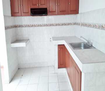 Imágen 3 de inmueble COD: 12911