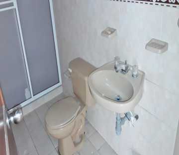 Imágen 4 de inmueble COD: 12911