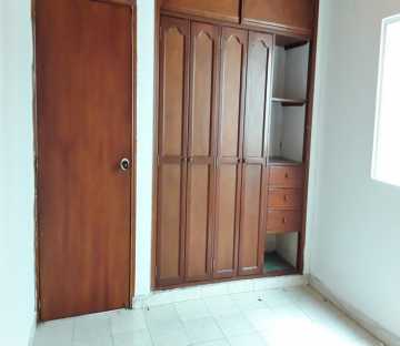 Imágen 5 de inmueble COD: 12911