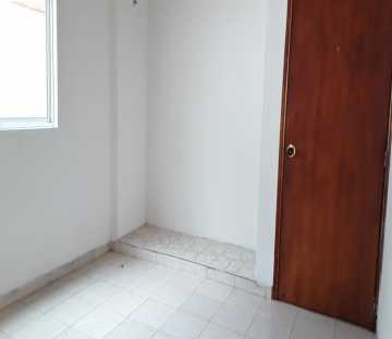 Imágen 6 de inmueble COD: 12911