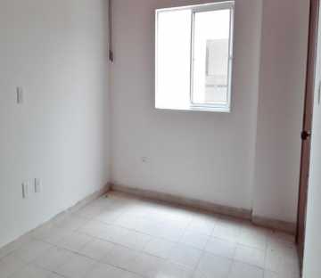 Imágen 8 de inmueble COD: 12911