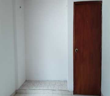 Imágen 9 de inmueble COD: 12911