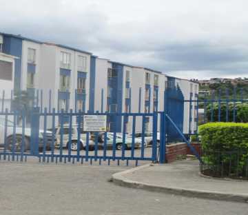 Imágen 0 de inmueble COD: 9071