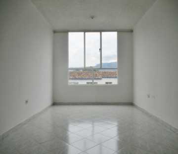 Imágen 1 de inmueble COD: 9071