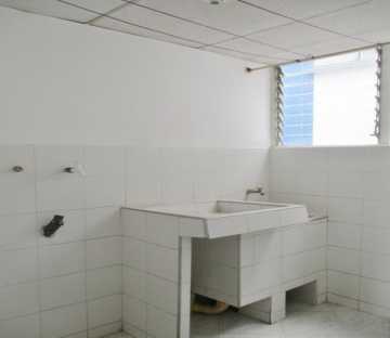 Imágen 10 de inmueble COD: 9071