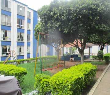 Imágen 11 de inmueble COD: 9071