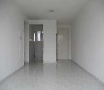 Imágen 2 de inmueble COD: 9071