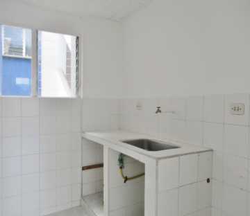 Imágen 3 de inmueble COD: 9071