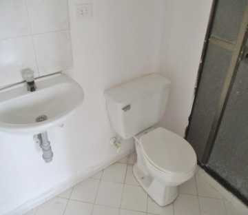 Imágen 4 de inmueble COD: 9071