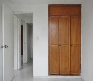 Imágen 5 de inmueble COD: 9071